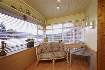 Viewbank Vila Beauly Exterior foto