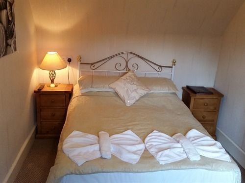 Viewbank Vila Beauly Exterior foto